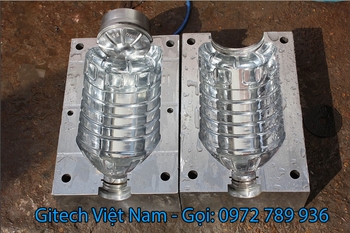 khuon-thoi-chai-pet-dau-an-v2l